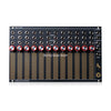 Verbos Electronics Mini Horse Eurorack Module