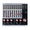 Verbos Electronics Multi-Delay Processor Eurorack Module