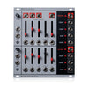 Verbos Electronics Multi-Envelope Eurorack Module