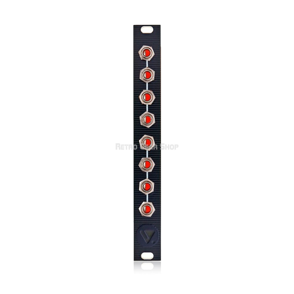 Verbos Electronics Multiple Pair