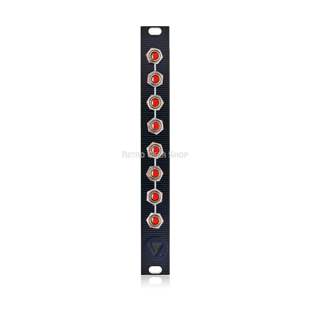 Verbos Electronics Multiple Pair