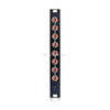 Verbos Electronics Multiple Pair