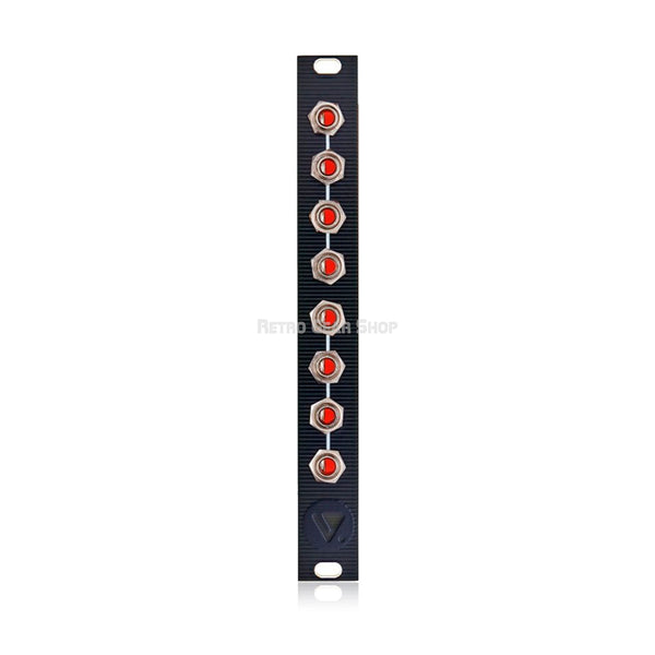 Verbos Electronics Multiple Pair
