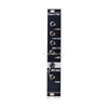 Verbos Electronics Noise & Filter Eurorack Module