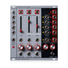 Verbos Electronics Polyphonic Envelope Eurorack Module