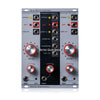 Verbos Electronics Real World Interface Eurorack Module