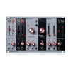 Verbos Electronics Sawtooth Stack Eurorack Module