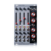 Verbos Electronics Scan & Pan Eurorack Module