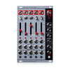Verbos Electronics Sequence Selector Eurorack Module
