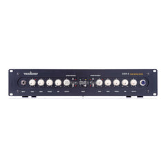 Vermona DSR-3 Stereo Spring Reverb