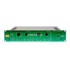 Vertigo Sound VSP-2 Dual Mic Preamp