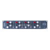 Vintech 473 4-Channel Microphone Preamp & Equalizer