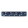 Vintech Audio 473 Microphone Preamplifiers with Equalizer