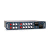 Vintech Audio 609CA Balanced Stereo Compressor/Limiter