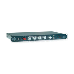 Vintech Audio X73 Balanced Microphone Preamplifiers with Equalizer