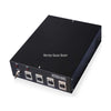 Vintech Audio X73 Power Supply 