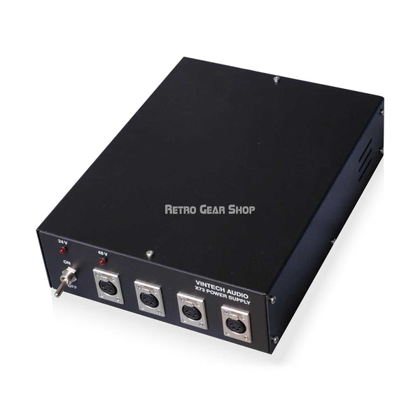 Vintech Audio X73 Power Supply 