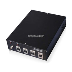 Vintech Audio X73 Power Supply
