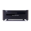Wadia Digital 850 CD Player with Remote