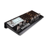 Waldorf Audio Blofeld Desktop Synthesizer Black