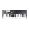 Waldorf Audio Blofeld Keyboard Synthesizer Black