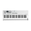 Waldorf Audio Blofeld Keyboard Synthesizer White