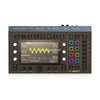Waldorf Audio Iridium Core Polyphonic Desktop Synthesizer