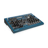 Waldorf Audio Kyra Virtual Analog Synthesizer Sea Blue