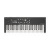 Waldorf Audio STVC Keyboard Synthesizer