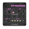 Waldorf Audio Streichfett Desktop Synthesizer