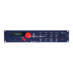 Waldorf Microwave 1 Rev A
