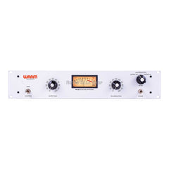 Warm Audio WA-2A
