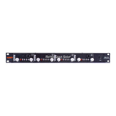Warm Audio WA412