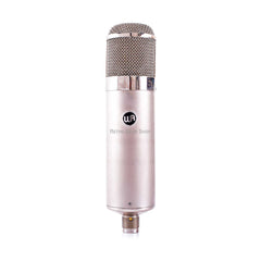 Warm Audio WA47