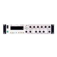 Weiss DS1-MK3 Digital Mastering Compressor