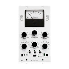 WesAudio RHEA NG500 500 Series Stereo Vari-Mu Tube Compressor Processor