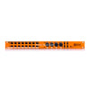 Wolff Audio ProPatch 128R 128-Point Digitally Controlled Analog Patchbay (64 in / 64 out)