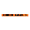 Wolff Audio ProPatch 64R 64-Point Digitally Controlled Analog Patchbay (32 in / 32 out)