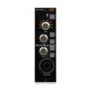 Wolff Audio RefPre 500 Series Reference Microphone Preamp