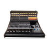 Wolff Audio ST-16 Console with Fader Automation 