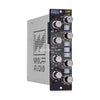 Wolff Audio Wolf Freq Sweepable 500 Series 4 Band Proportional Q Parametric EQ