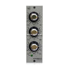Wunder Audio Allotrope EQ 500 Series Equalizer Module