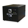 Wunder Audio Black Box PSU 