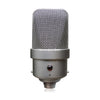 Wunder Audio CM49 Suprema Tube Condenser Microphone