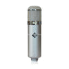Wunder Audio CM7 Suprema Tube Condenser