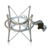Wunder Audio Microphone Shock Mount 