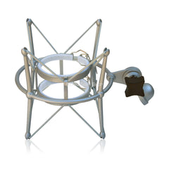 Wunder Audio Microphone Shock Mount