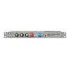 Wunder Audio PEQ2R 19” 1U Rack Mount Preamp / EQ