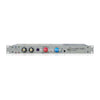 Wunder Audio PEQTubeR 19” 1U Preamp / EQ