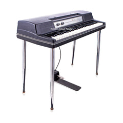 Wurlitzer 200 #5468